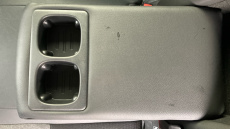 Nissan Qashqai 1.3 DiG-T MH 158 N-Connecta 5dr Petrol Hatchback